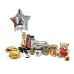 Desayuno Eres Especial - Imagen 2