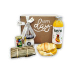 Desayuno Petit