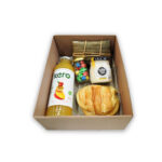 Desayuno Petit - Imagen 2