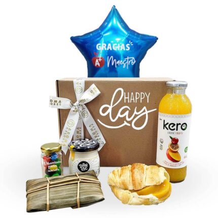 Desayuno-happy-day-maestro-Aroma-a-flores