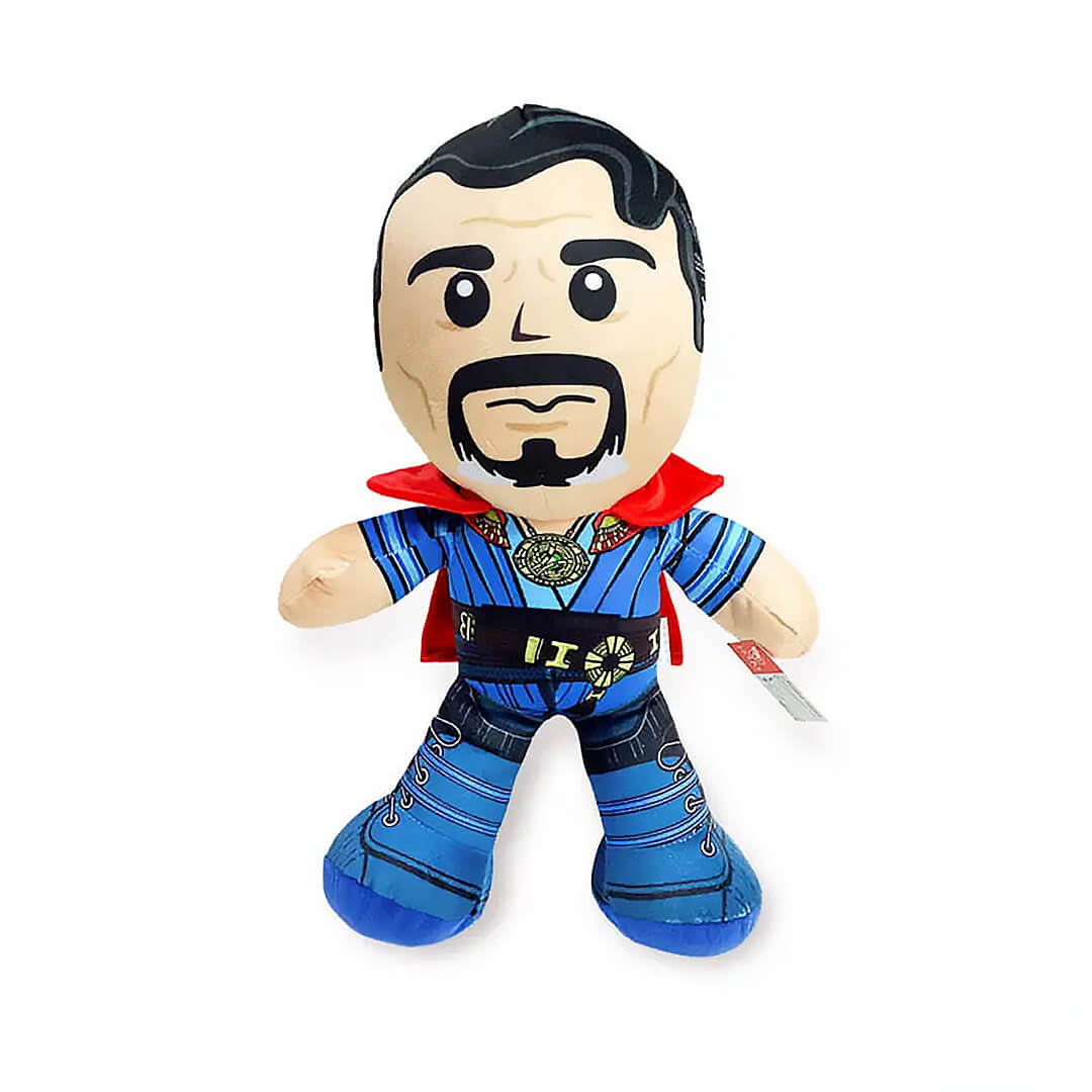 Doctor-Strange.jpg Doctor Strange - Imagen 1