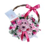 Floruche Amor - Imagen 2