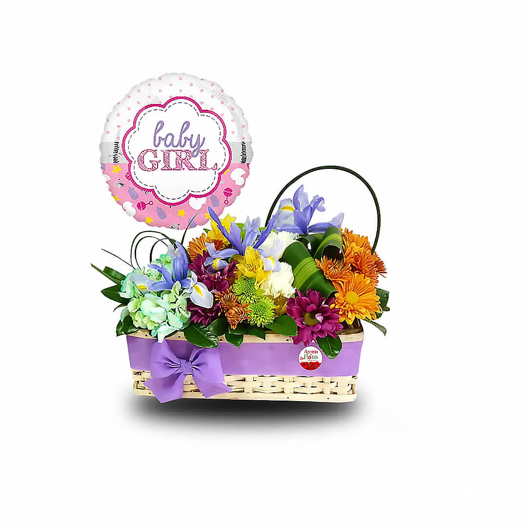 Lila.jpg Lila - Imagen 1