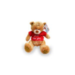 Oso Me Too Polo