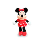 Minie Rojo / Rosado