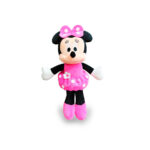 Minie Rojo / Rosado - Imagen 2