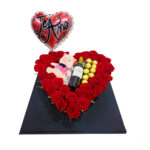 MegaBox-Corazon-de-Rosas-aroma-a-flores