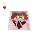 MegaBox-Corazon-de-Rosas-aroma-a-flores