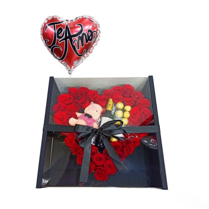 MegaBox-Corazon-de-Rosas-aroma-a-flores