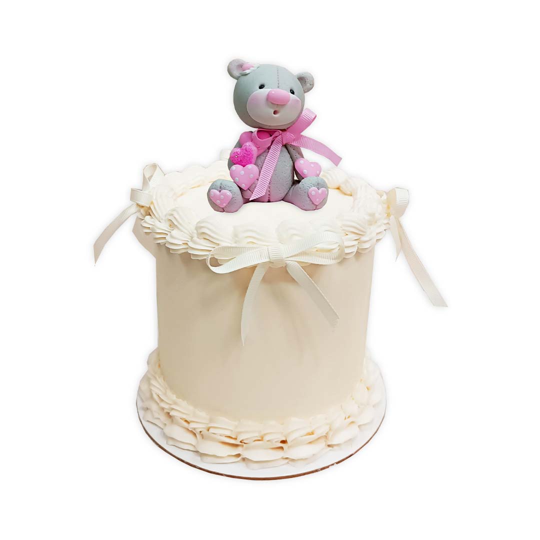 Mini-torta-Osito.jpg Mini torta osito - Imagen 1