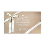 momentos-felices-tulipanes-Aroma-a-flores