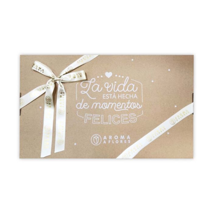 momentos-felices-tulipanes-Aroma-a-flores