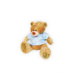 Oso Me Too Polo - Imagen 3