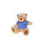 Oso Me Too Polo - Imagen 2