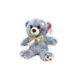 Oso sent huella corbata - Imagen 2