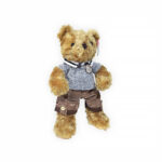 Oso teddy sport
