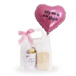Pack Mujer amada - Imagen 2