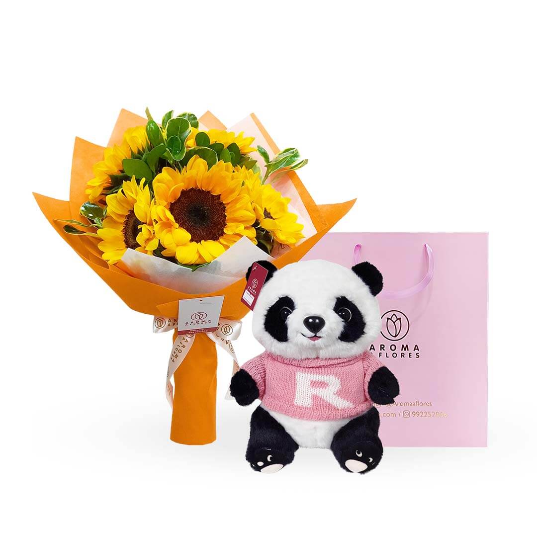 Pack-Ramo-5-Girasoles-Amor.jpg Pack-Ramo-5-Girasoles-Amor-Aroma-a-flores