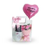 Pack mujer única - Imagen 2