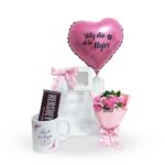 Pack mujer única