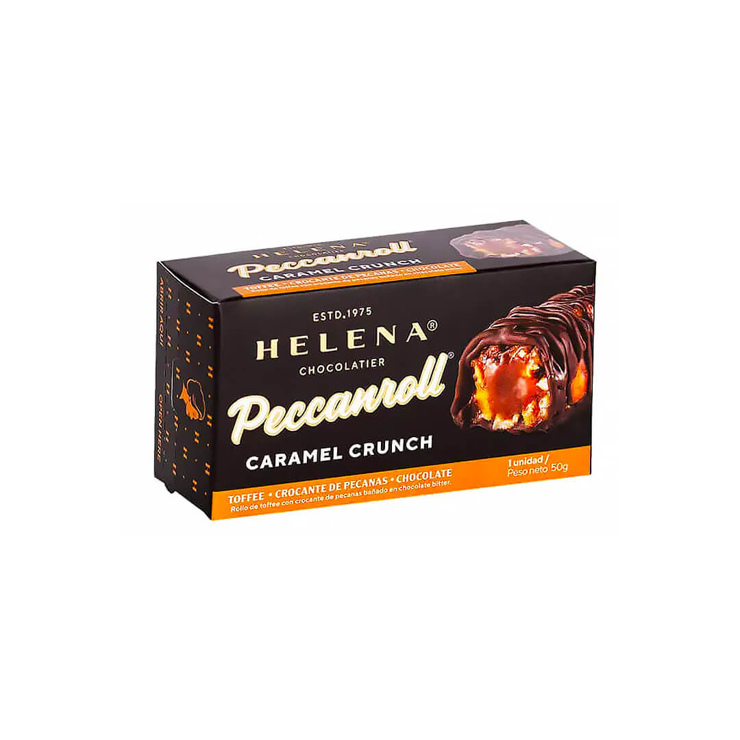 Peccanroll-Hellena.jpg Peccanroll Hellena - Imagen 1