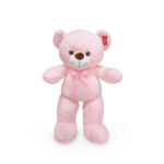 Oso lacito 60cm