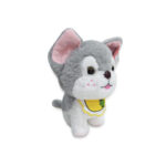 Perrito babero S - Imagen 2