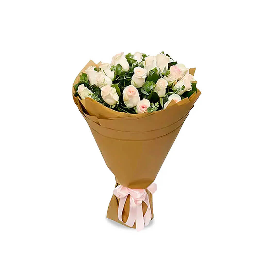 Ramo-18-Rosas.jpg Ramo 18 Rosas - Imagen 1