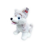 Siberiano sent Brillo R - Imagen 2