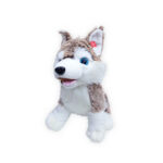 Siberiano sent Brillo R - Imagen 3