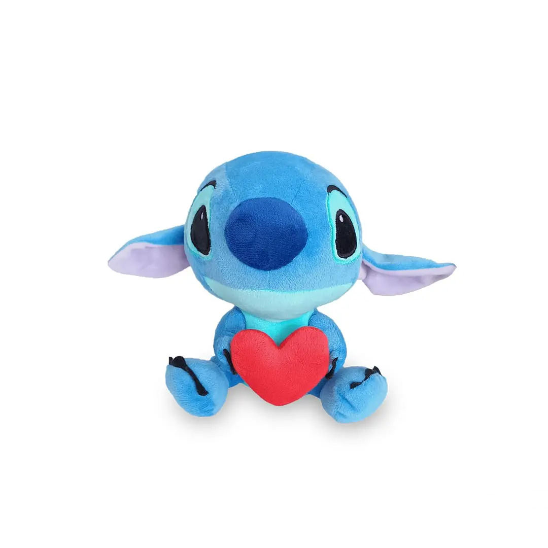 Stitch-BB-corazon.jpg Stitch BB corazón - Imagen 1