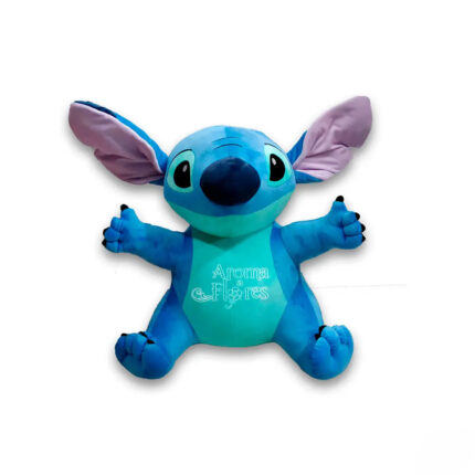 Stitch Grande
