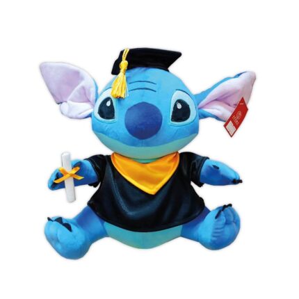 Stitch graduado CH