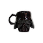 Taza Darth Vader