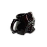 Taza Darth Vader - Imagen 2