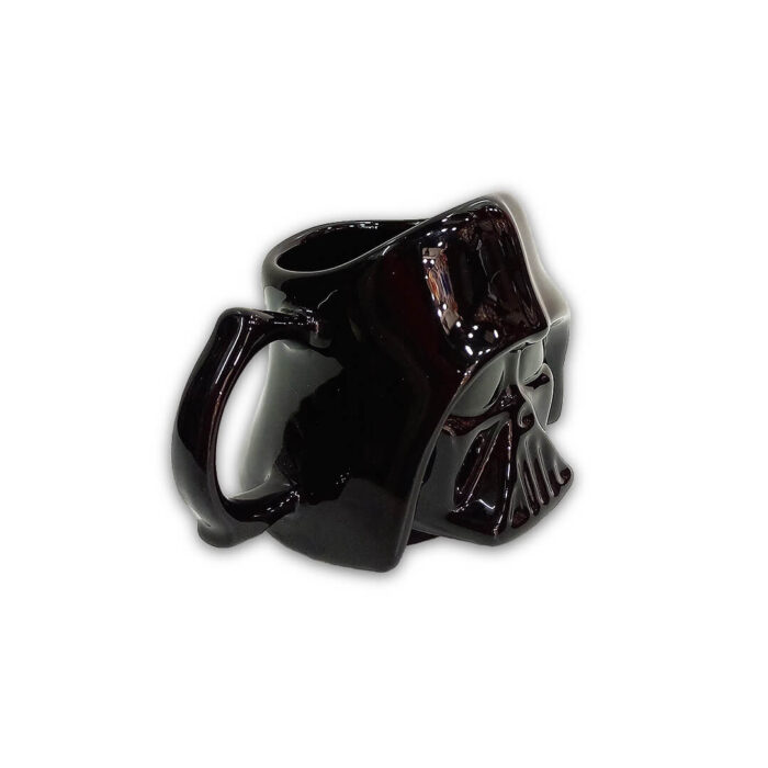 Taza Darth Vader - Imagen 2