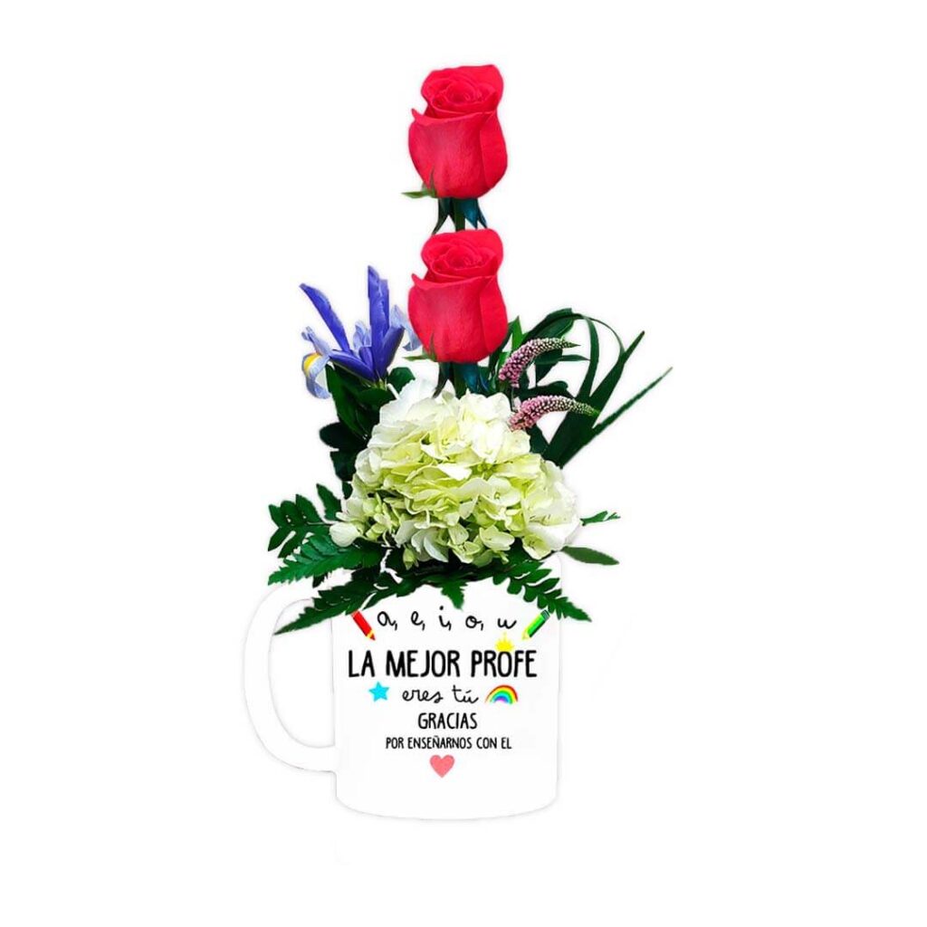 Taza-Dos-Rosas-Aroma-a-flores