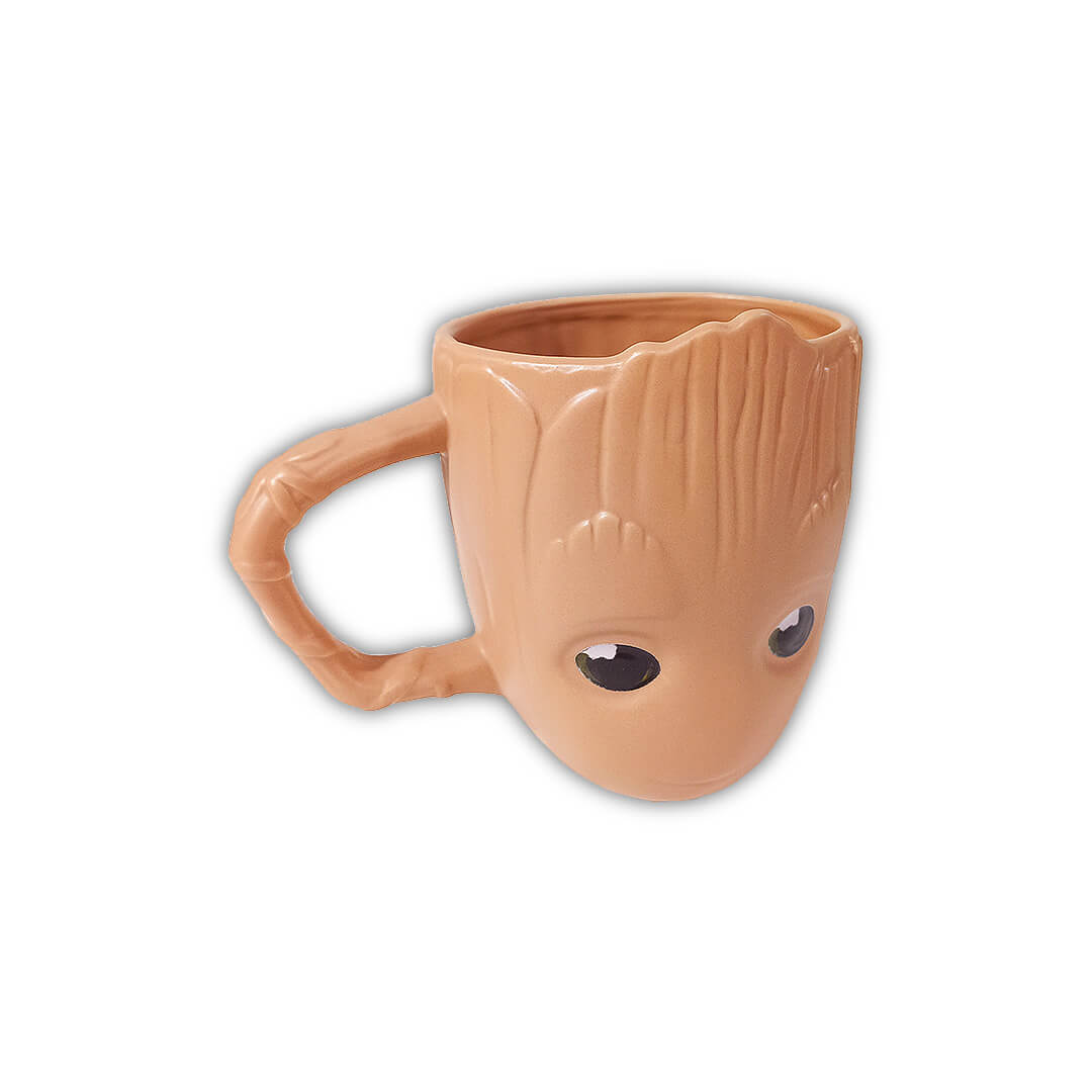 Taza-Groot.jpg Taza Groot - Imagen 1