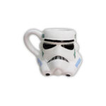 Taza Star wars