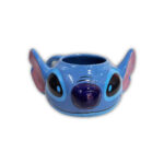 Taza Stitch