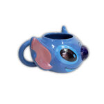 Taza Stitch - Imagen 2