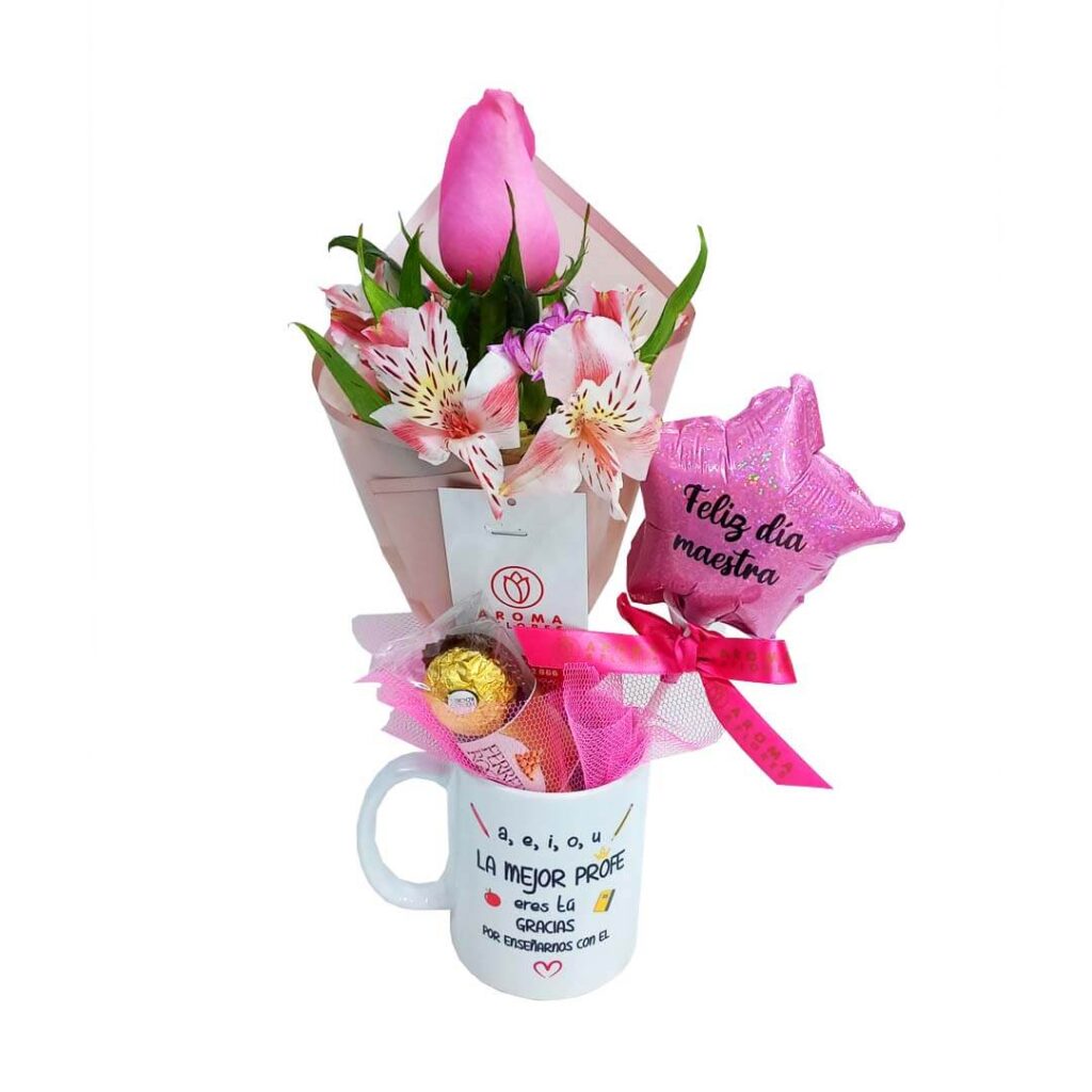 Taza-dulce-maestra-Aroma-a-flores