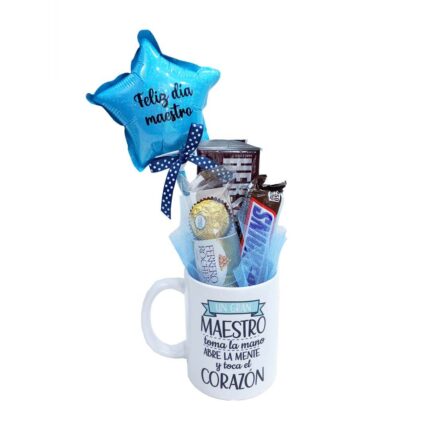 Taza-gran-maestro-Aroma-a-flores
