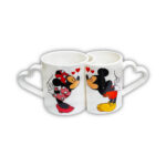 Taza pareja amor B1