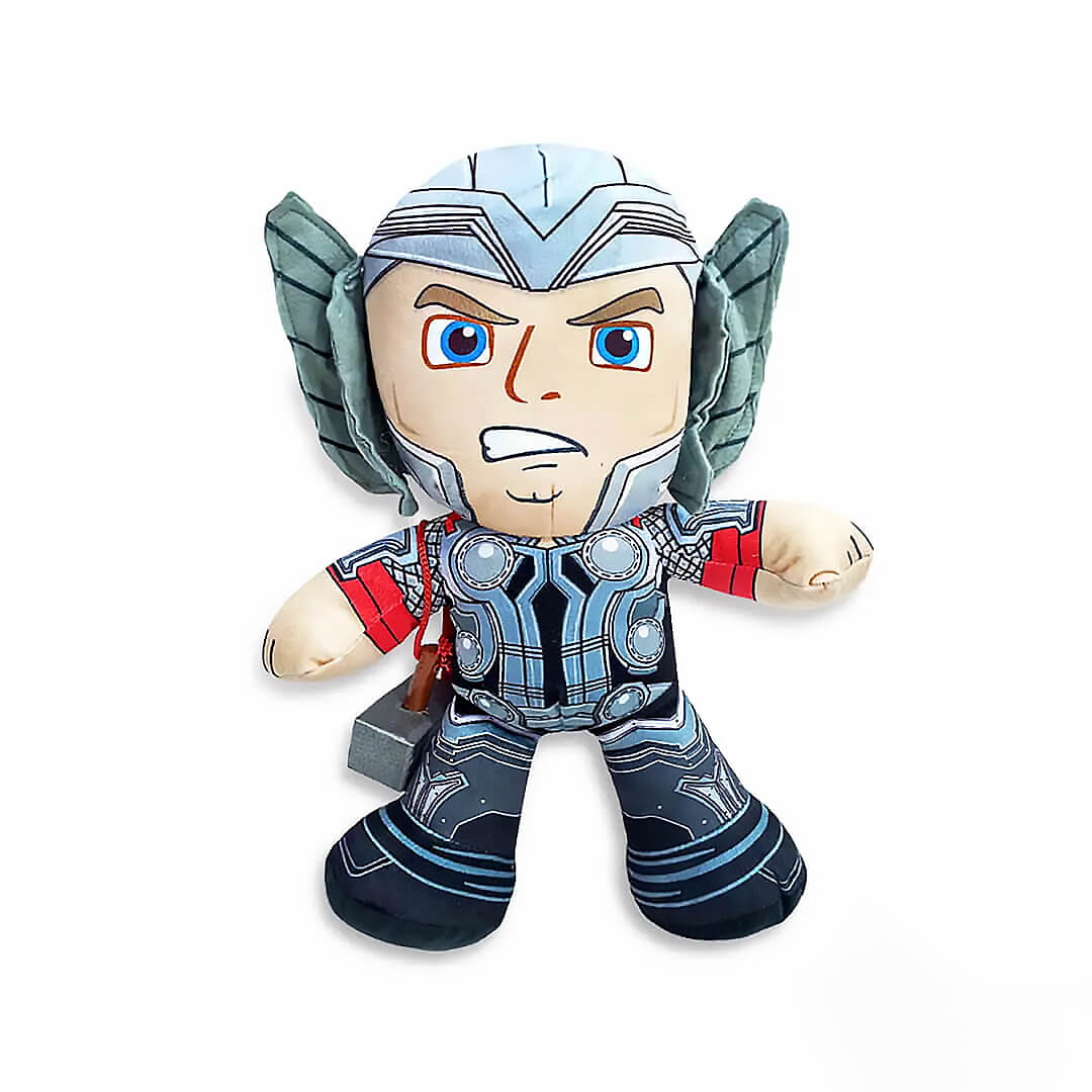 Thor.jpg Thor - Imagen 1
