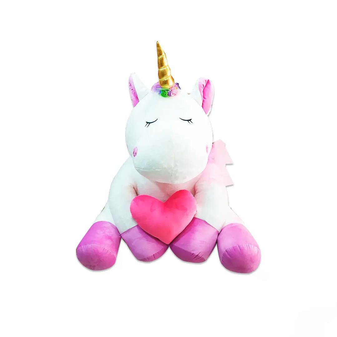 Unicornio-grande.jpg Unicornio grande - Imagen 1