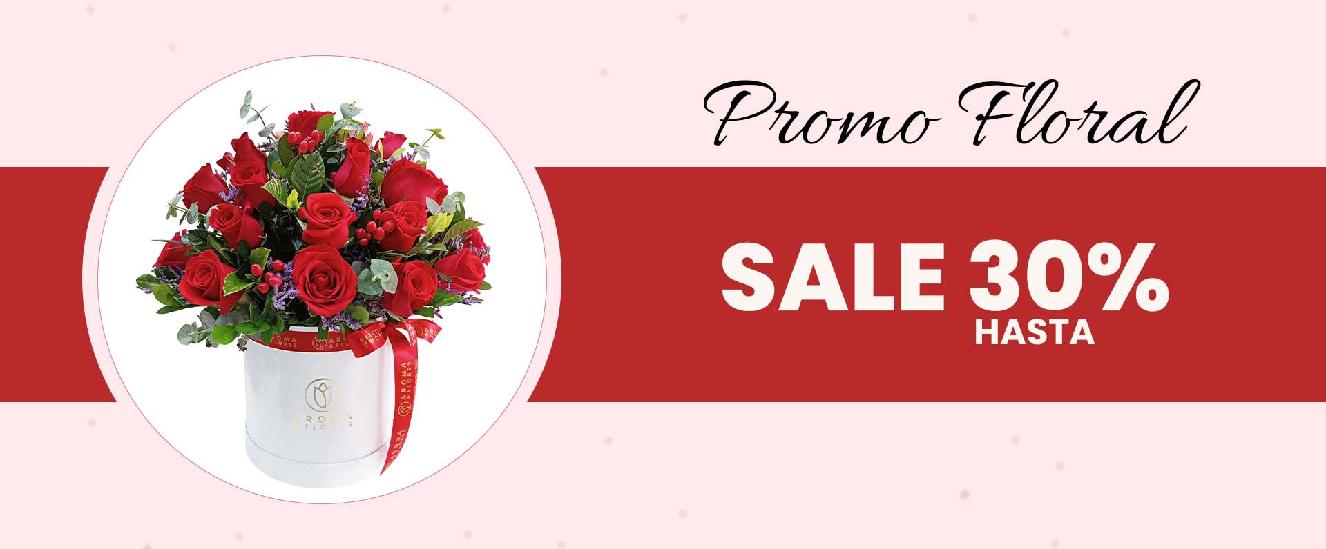 banner-promoción-aroma-a-flores