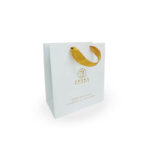 Bolsa Aroma S - Imagen 2