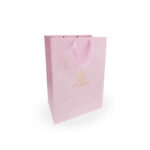 Bolsa Aroma M