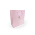 Bolsa Aroma S